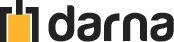 DRN YAPI İNŞAAT - 